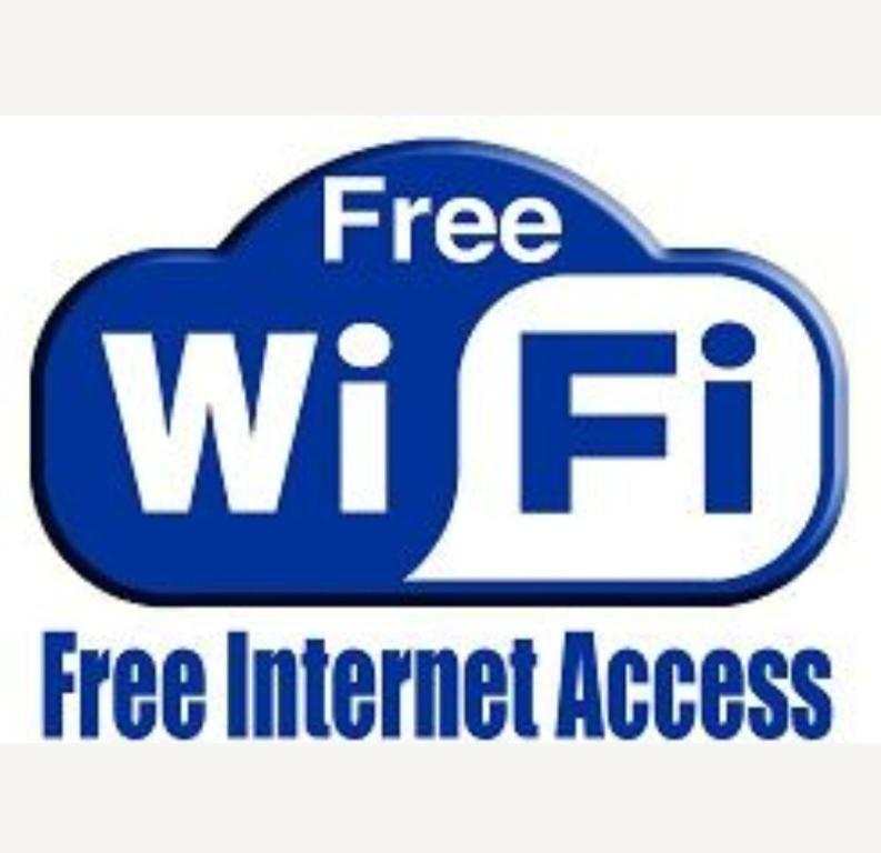 Pedestrian Area close to Bahnhofstrasse - Resim 15