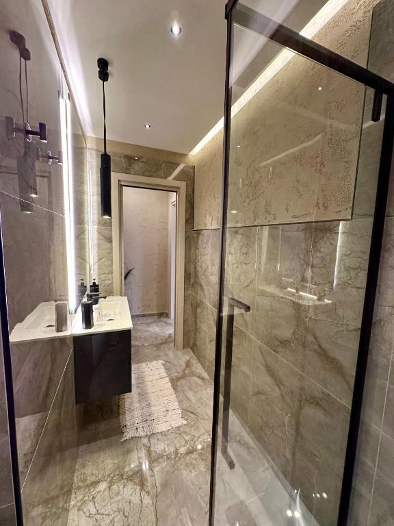 Bagno di Falco Boutique Home with Jacuzzi