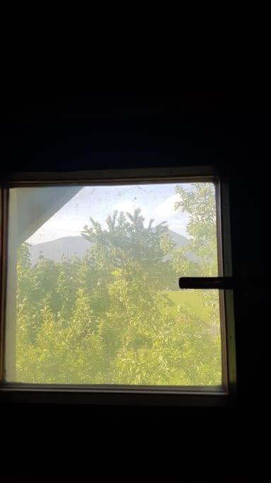 Fotografie z fotogalerie ubytování Chalet Kujavnk v destinaci Kranj