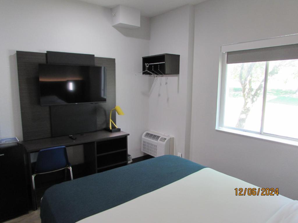 Motel 6-West Des Moines, IA photo