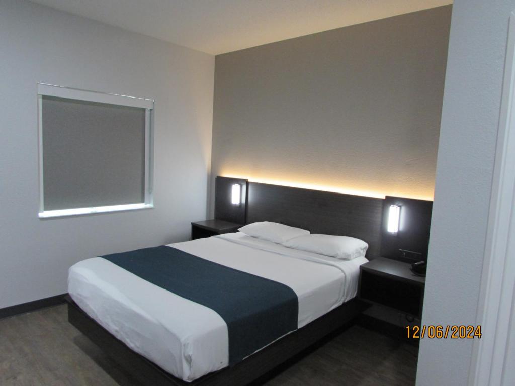 Motel 6-West Des Moines, IA photo