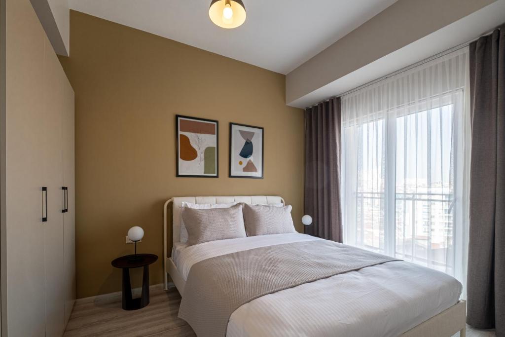 Linkinn Luxury Residence & Spa - 公寓