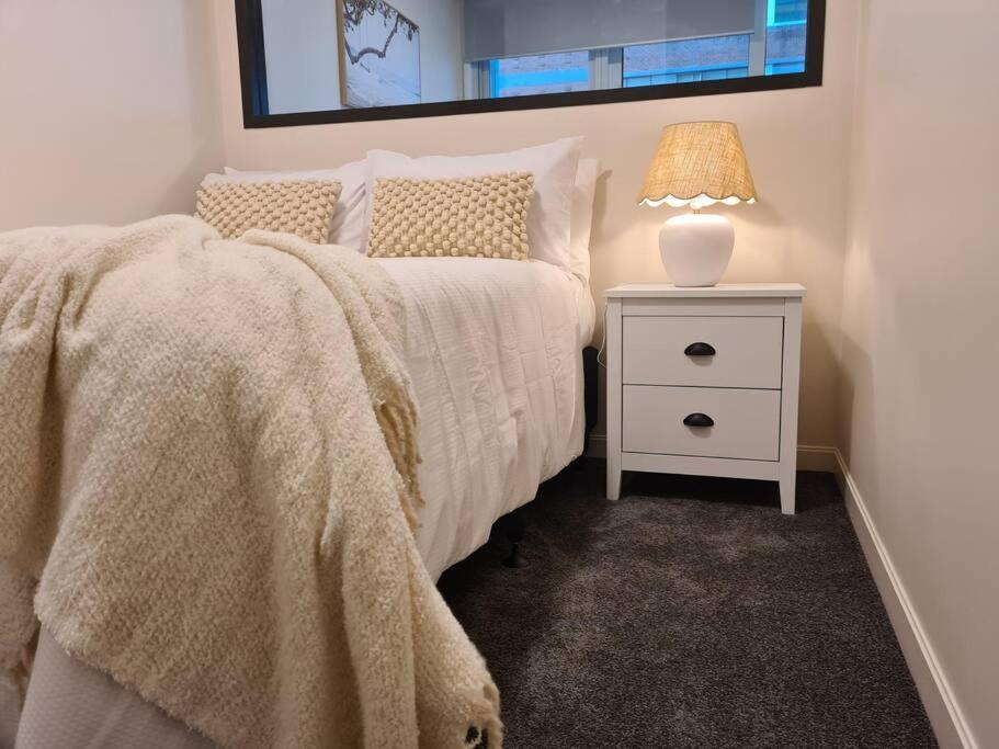 City Zen - Patio & Pool - Resim 1