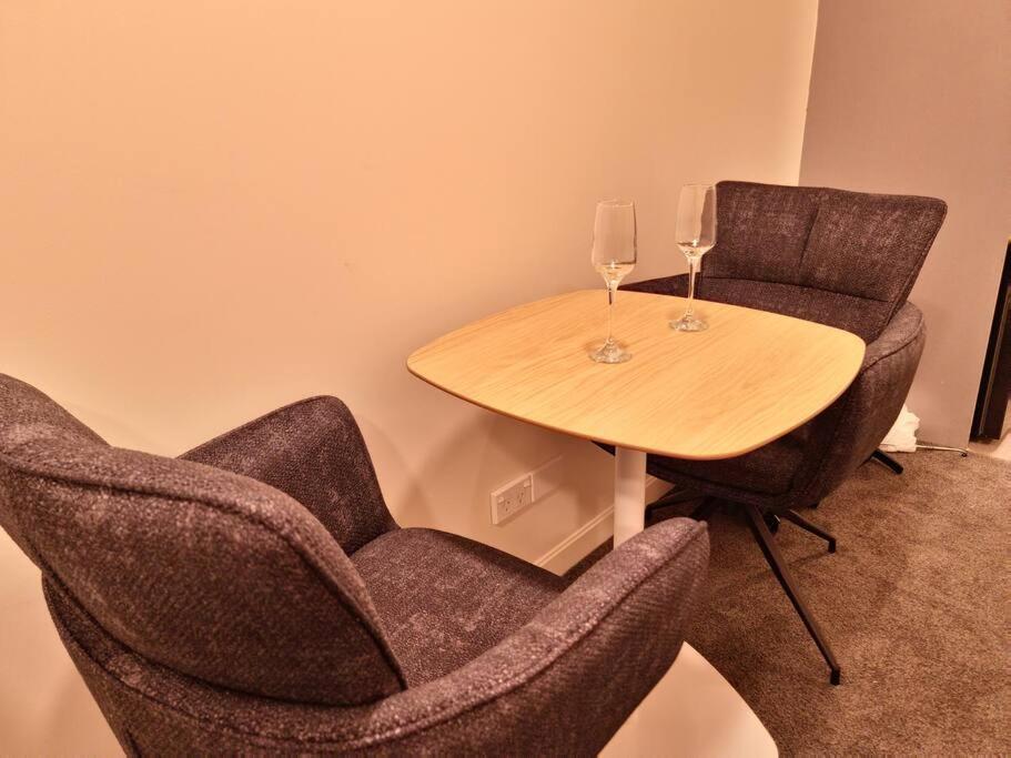 City Zen - Patio & Pool - Resim 13