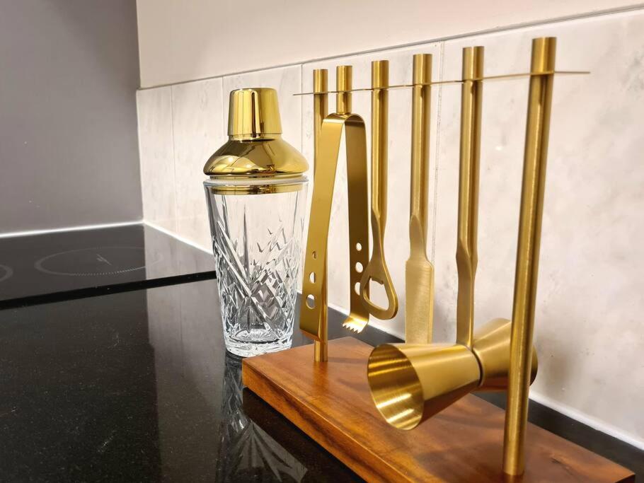 City Zen - Patio & Pool - Resim 17