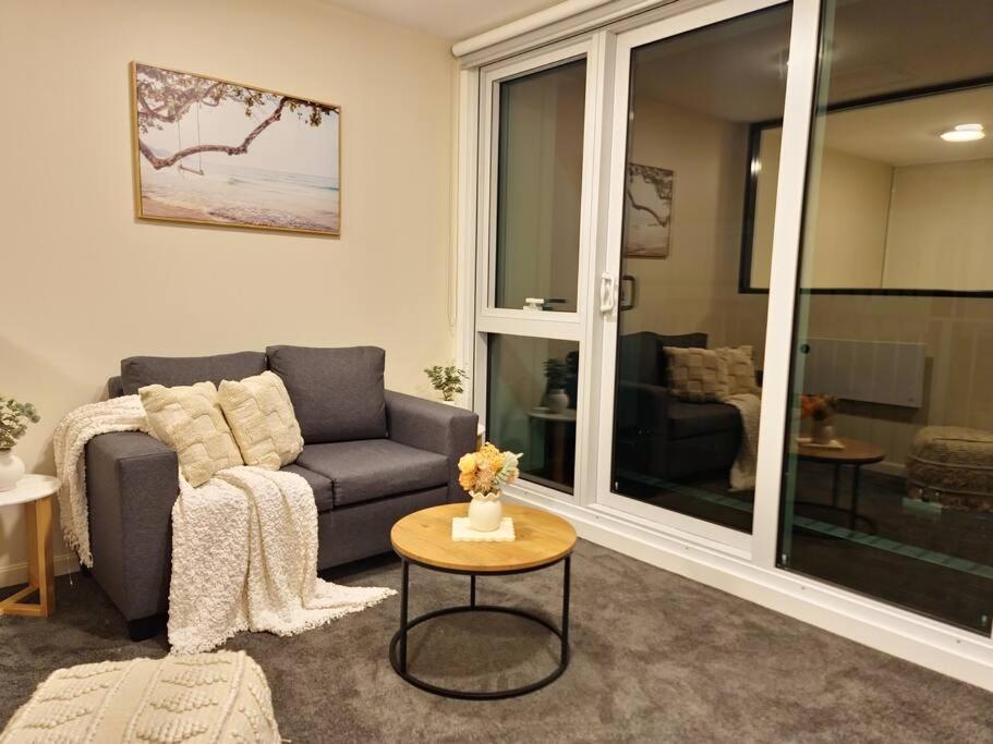 City Zen - Patio & Pool - Resim 12