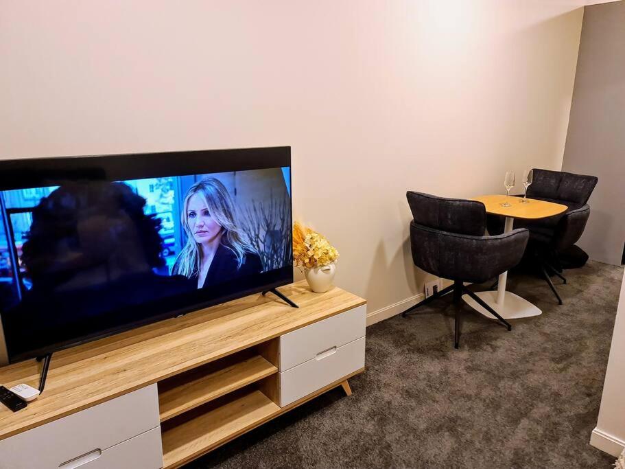 City Zen - Patio & Pool - Resim 11