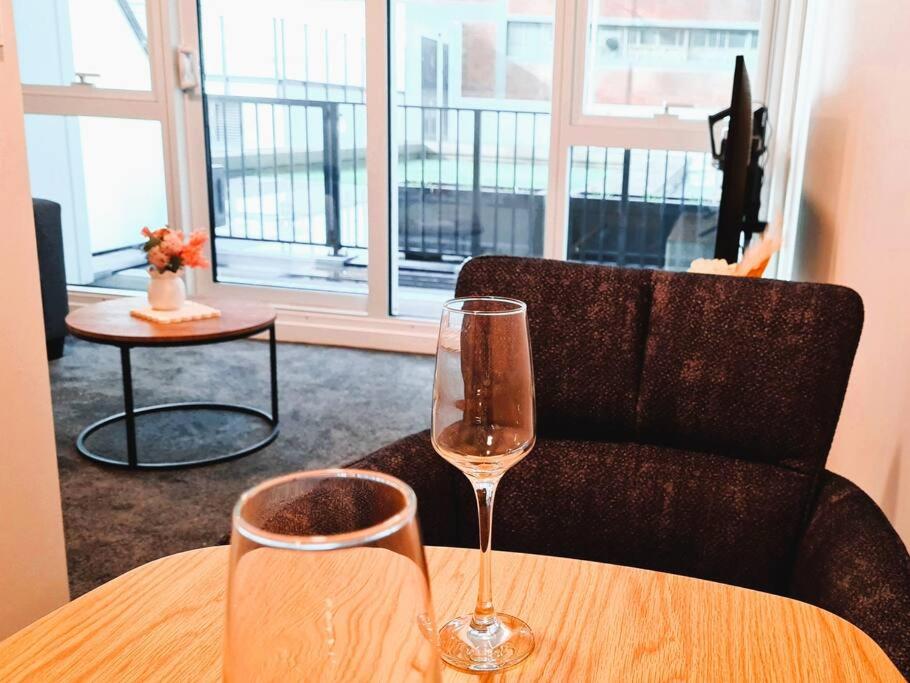 City Zen - Patio & Pool - Resim 5