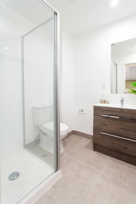 City Zen - Patio & Pool - Resim 14