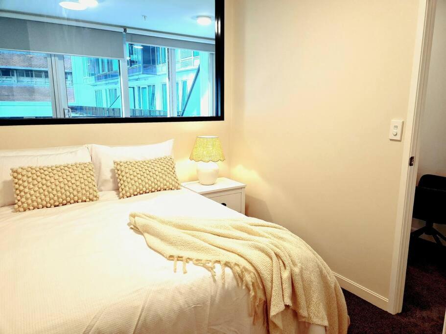 City Zen - Patio & Pool - Resim 2