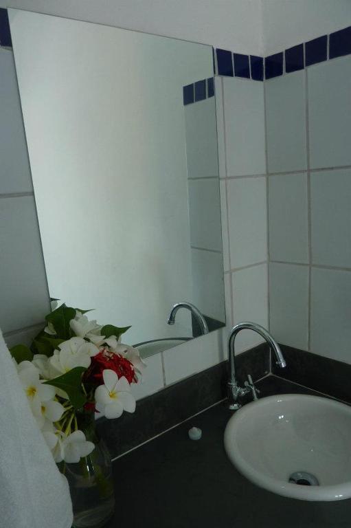  Republika Hostel