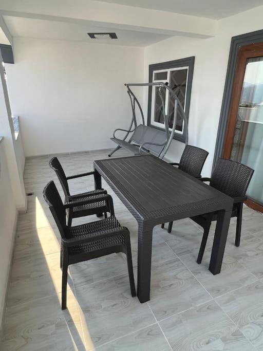 Fotografie z fotogalerie ubytování Bargilya Bodrum Yazlık Villa v destinaci Milas