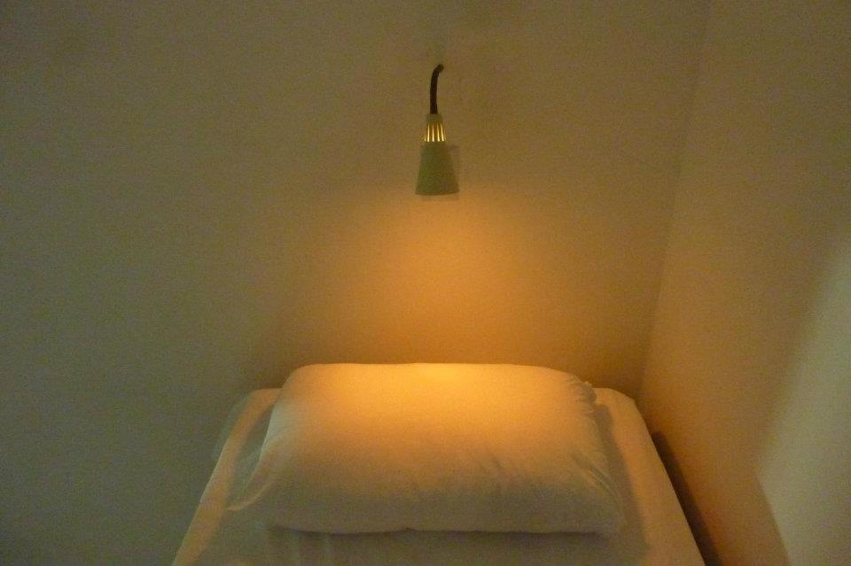  Republika Hostel