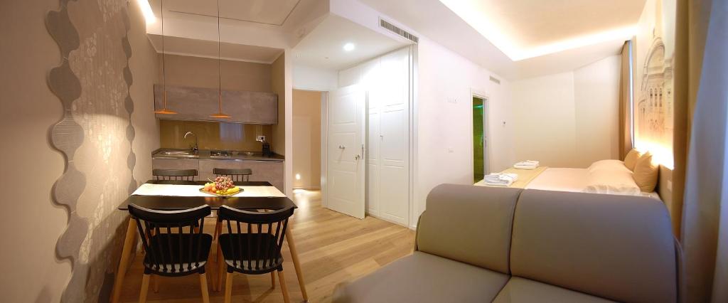 BURNÌA Sicily Holiday House - 5