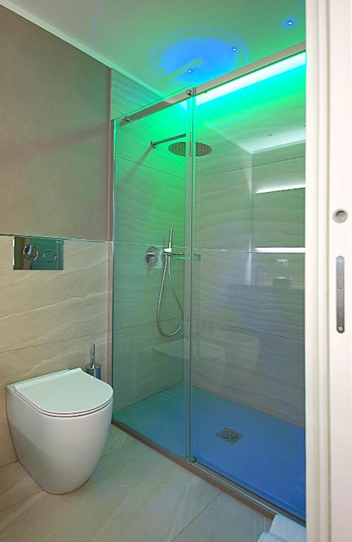 BURNÌA Sicily Holiday House - 10