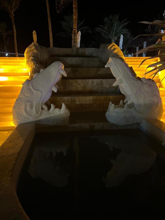 Φωτογραφία από το άλμπουμ του Bsm σε San Felipe Hueyotlipan