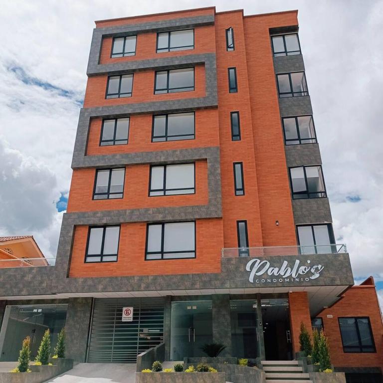 Departamento por estrenar en zona exclusiva, Cuenca Precios
