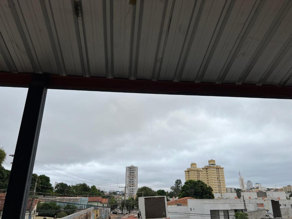 VILINHA LOFT HOME AP- 02 - TÉRREO - Excelente Localização, Cuiabá (updated  prices 2026)