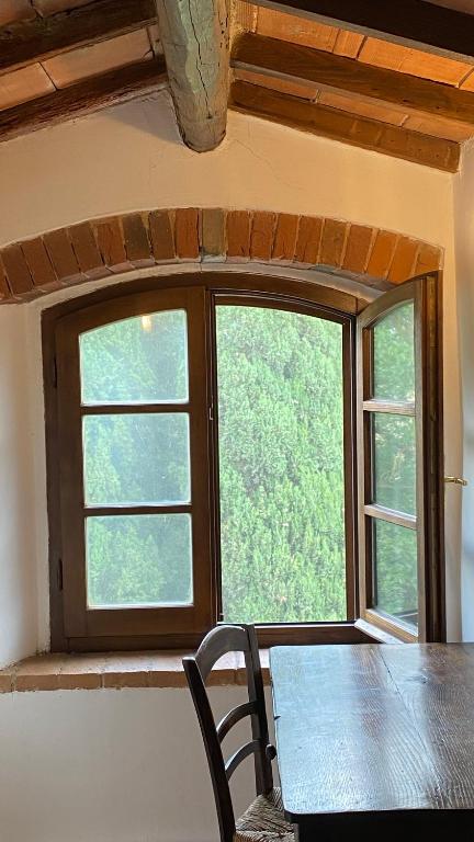 Fotografie z fotogalerie ubytování Fattoria Cirene v destinaci Follonica