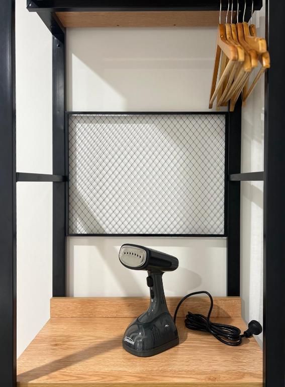 Wheturangi Urban Escape - Resim 28