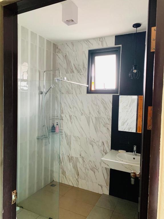 Na Na Doo Homestay - 16