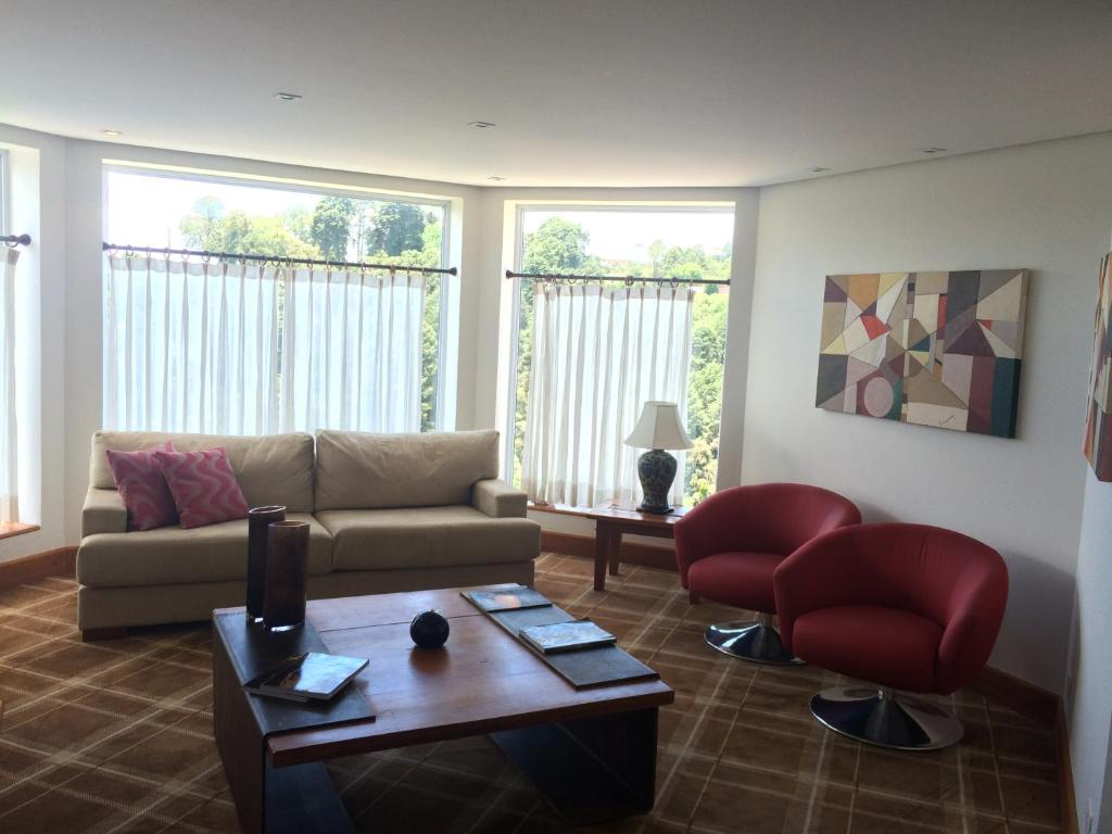  L.A.H. Hostellerie
