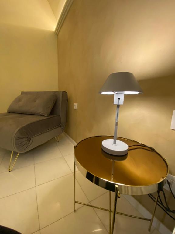 La dimora di Don Antonio - 5