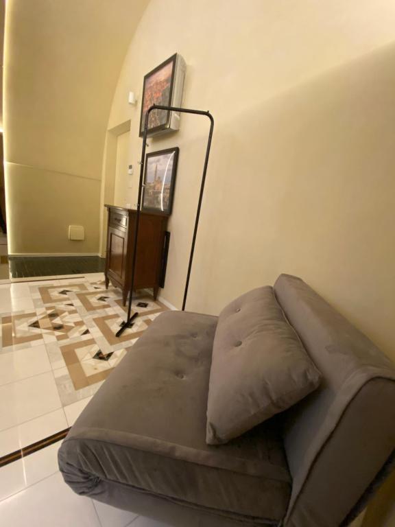 La dimora di Don Antonio - 6