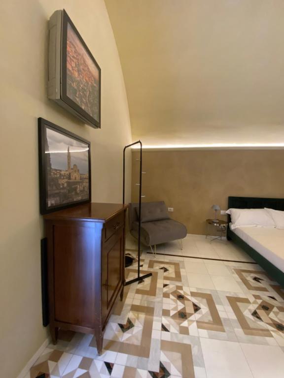 La dimora di Don Antonio - 9