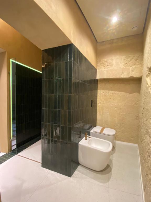 La dimora di Don Antonio - 8