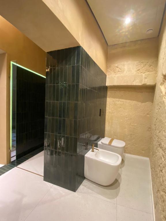 La dimora di Don Antonio - 12