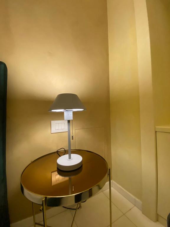 La dimora di Don Antonio - 11