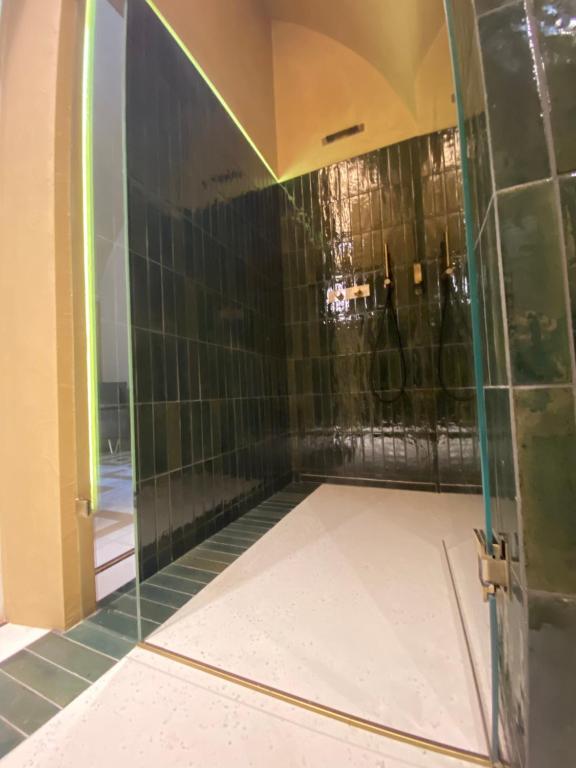 La dimora di Don Antonio - 15