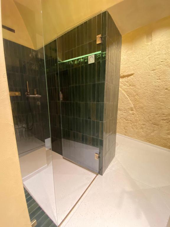 La dimora di Don Antonio - 14