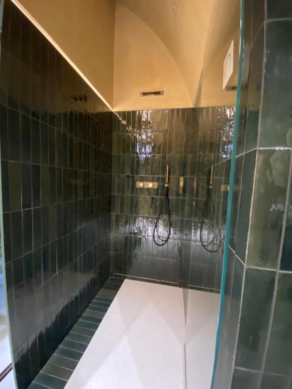 La dimora di Don Antonio - 18