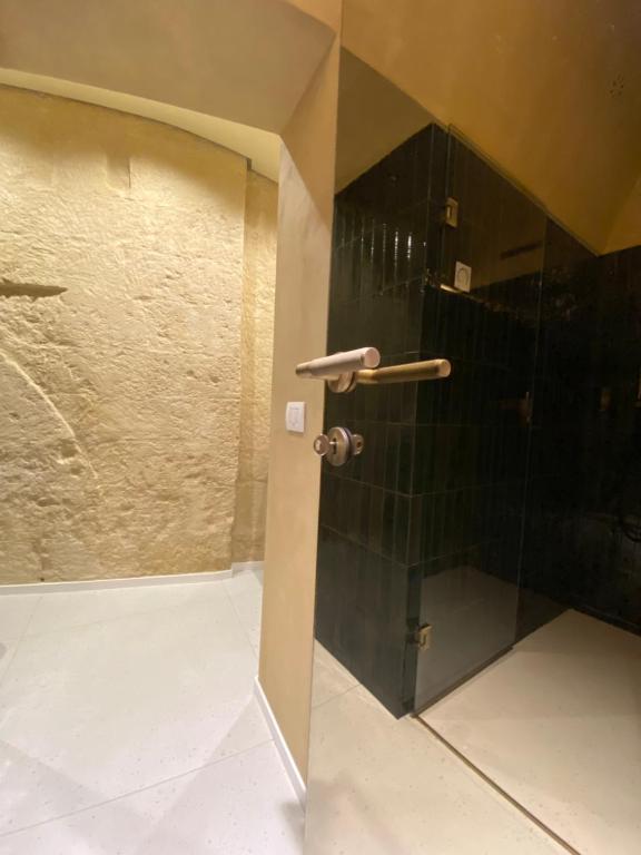 La dimora di Don Antonio - 17