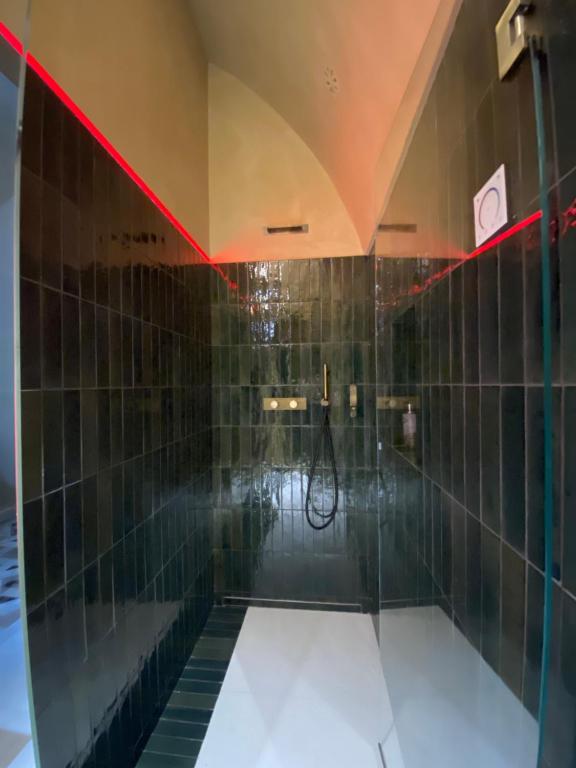 La dimora di Don Antonio - 16