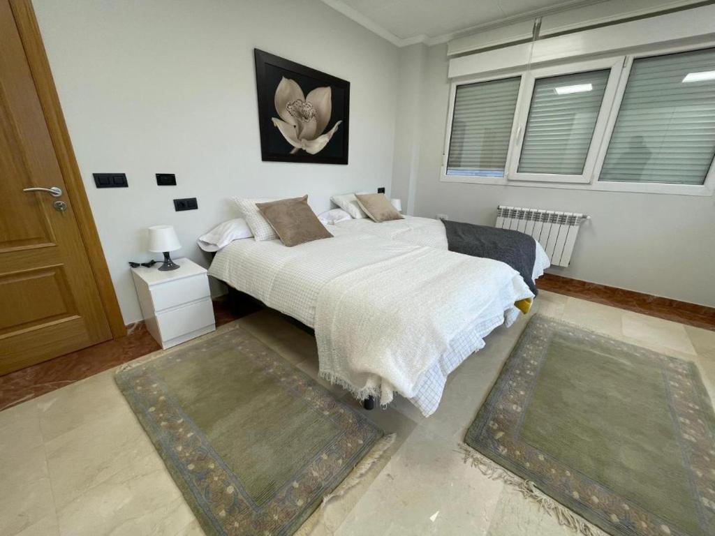 Conde Street - Housity