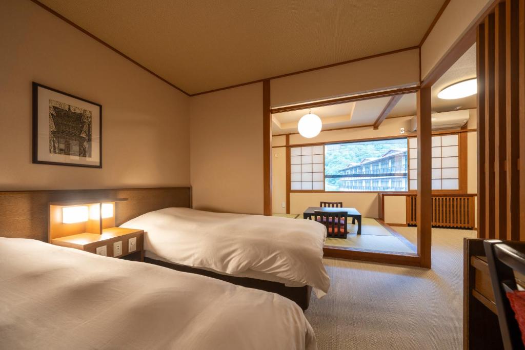 Vergrößerte Ansicht