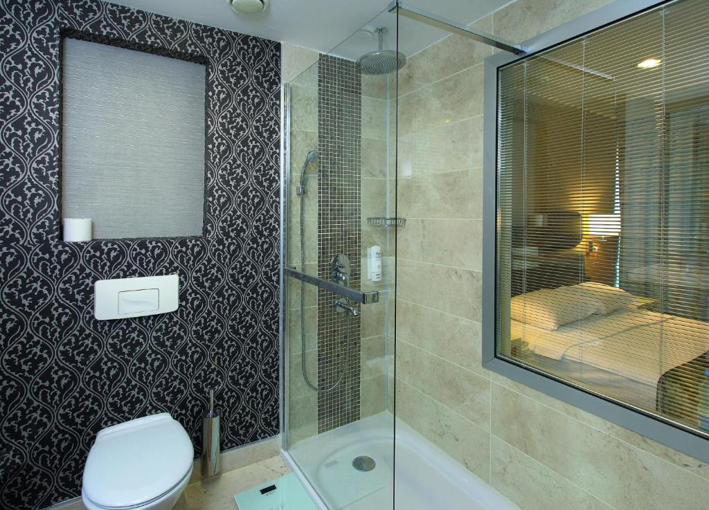 Cettia Beach Resort - Habitación Doble O Gemela Estándar
