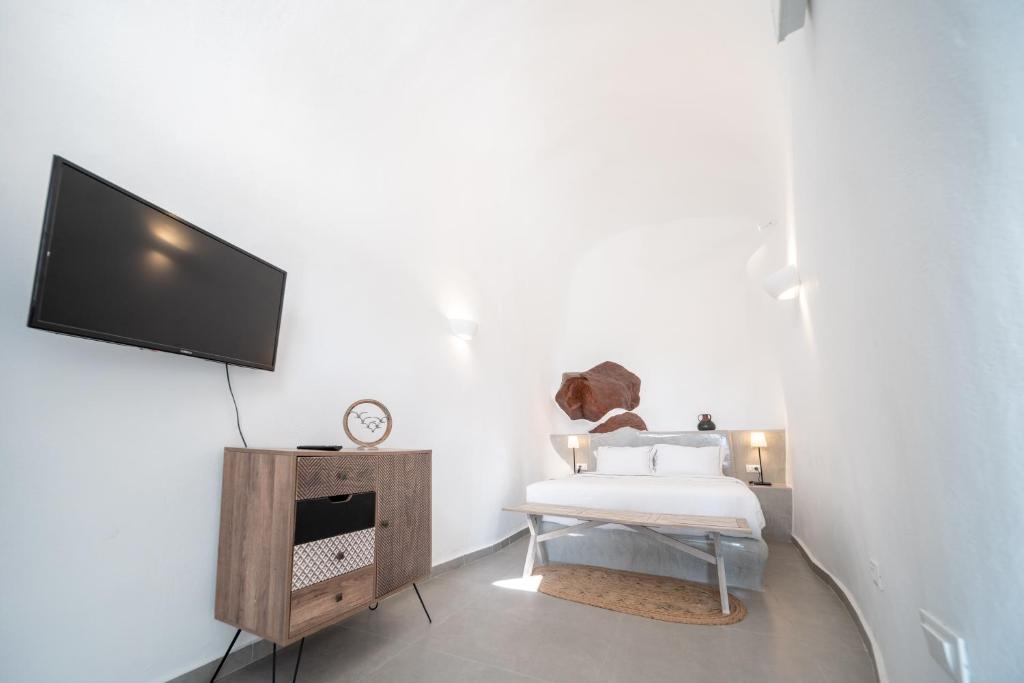 Secret Gem Suites - Casa De Vacaciones