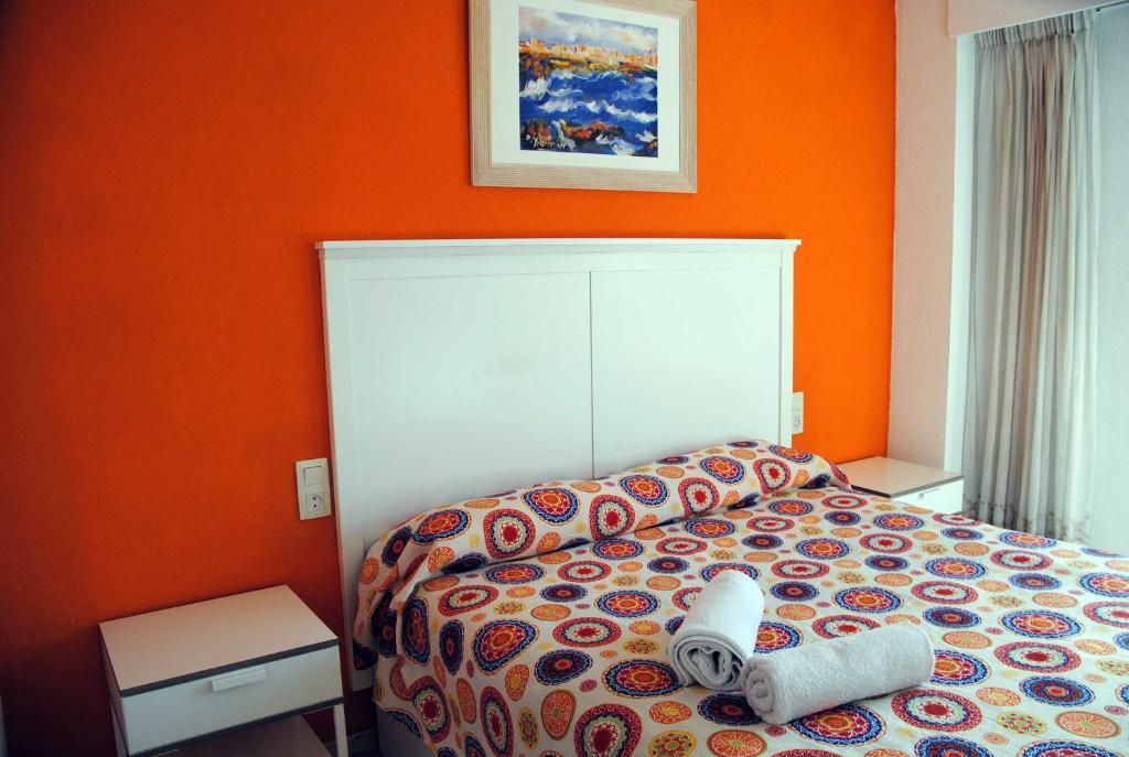 Valencia Centro WiFi, Valencia – Updated 2022 Prices