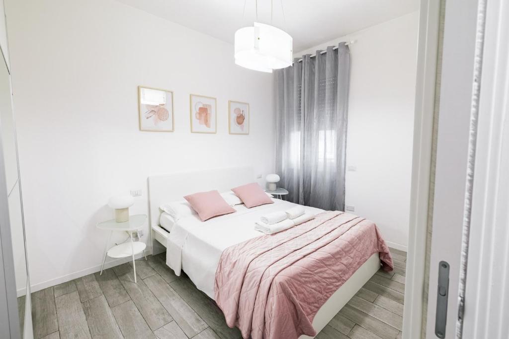 Appartamento La Fortezza - 5