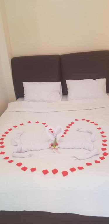 Ceria House Ungasan Uluwatu - 4