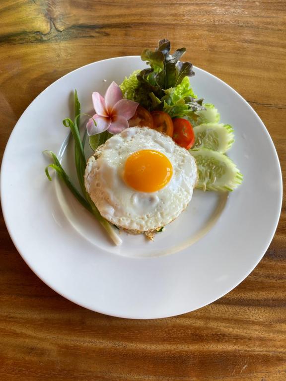 Mesa Garden Villa - Resim 43