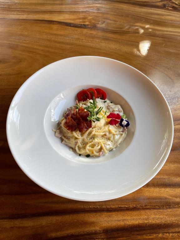 Mesa Garden Villa - Resim 44