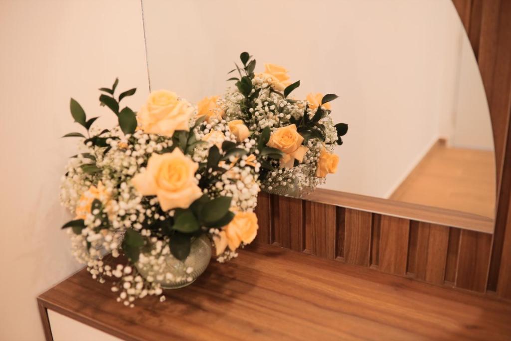 Ảnh trong thư viện ảnh của Chin villa Da Lạt ở Đà Lạt