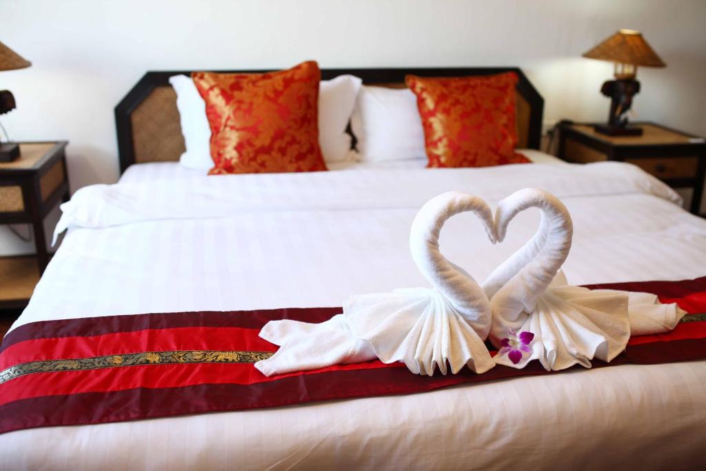 Jade Tower - Resim 9