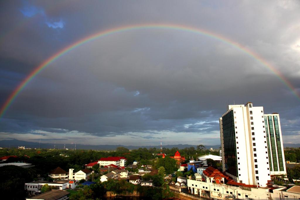 Jade Tower - Resim 27