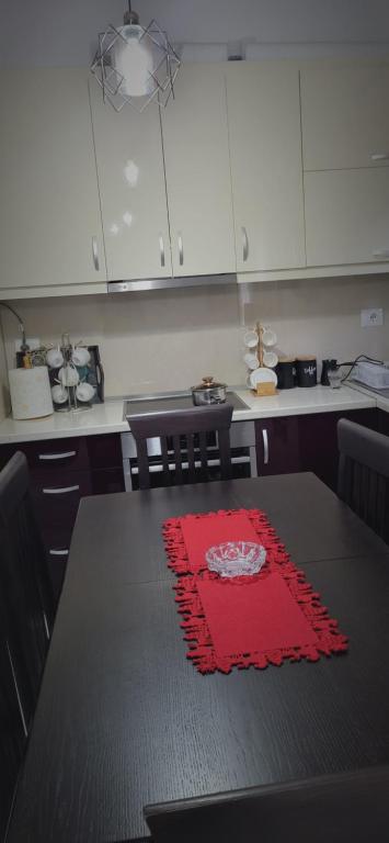 Eglent's tourist house - Housity